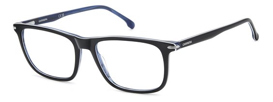 Montura de gafas Carrera Hombre 1093649ZJ5117 - 1093649ZJ5117